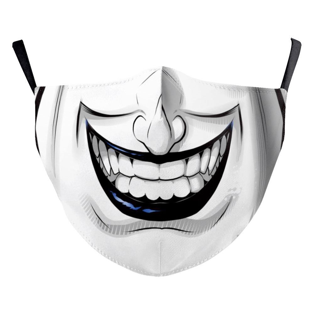 cjv7