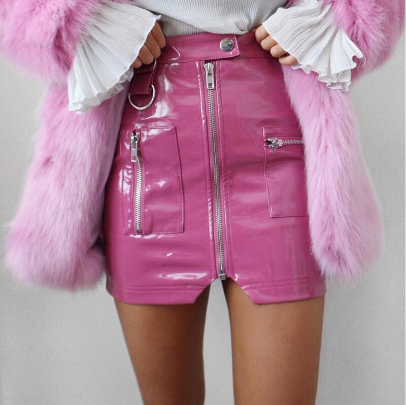 cjv1