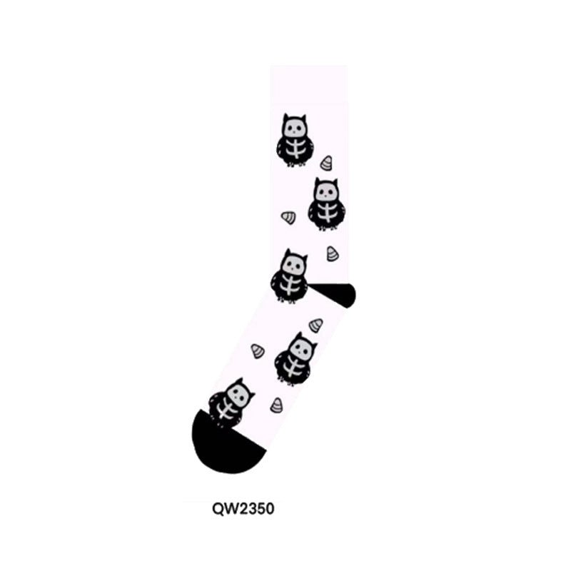 cjv3