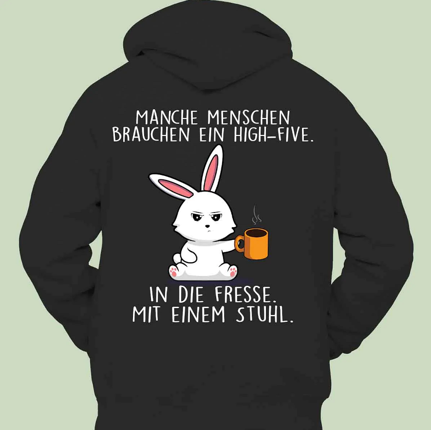 Plus Size Hoodie Custom Advertising Shirt Printing