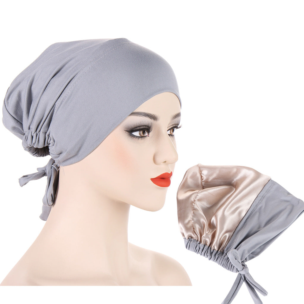 cjv8