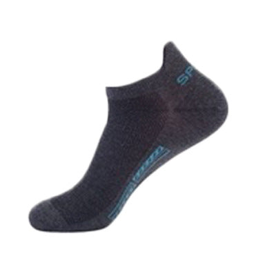 cjv3