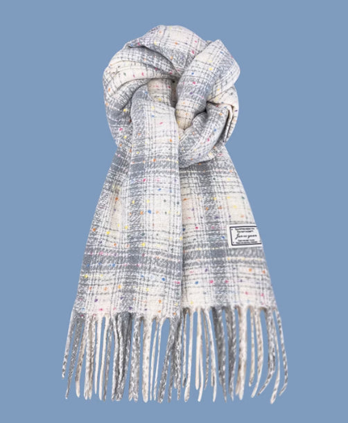 cjv24
