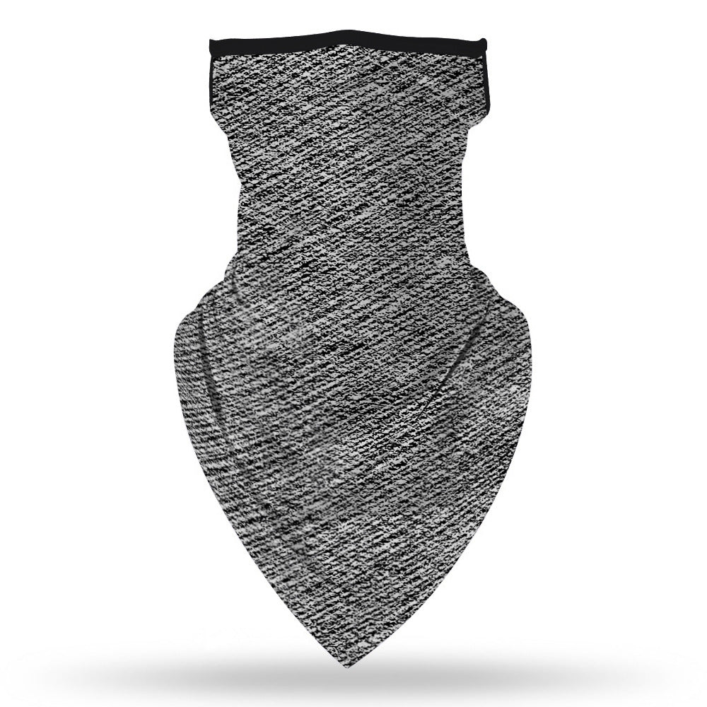 cjv2