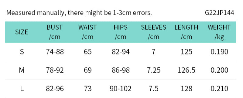 Off-shoulder Short Sleeve Exercise Casual Pants Jumpsuit