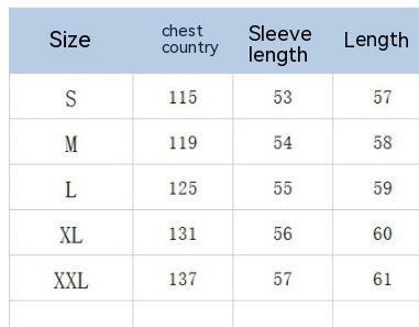 Women's Half-Zip Long Sleeve Pullover Sweater