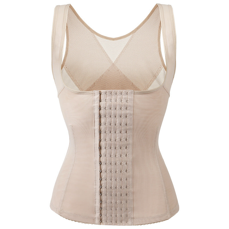 cjv1