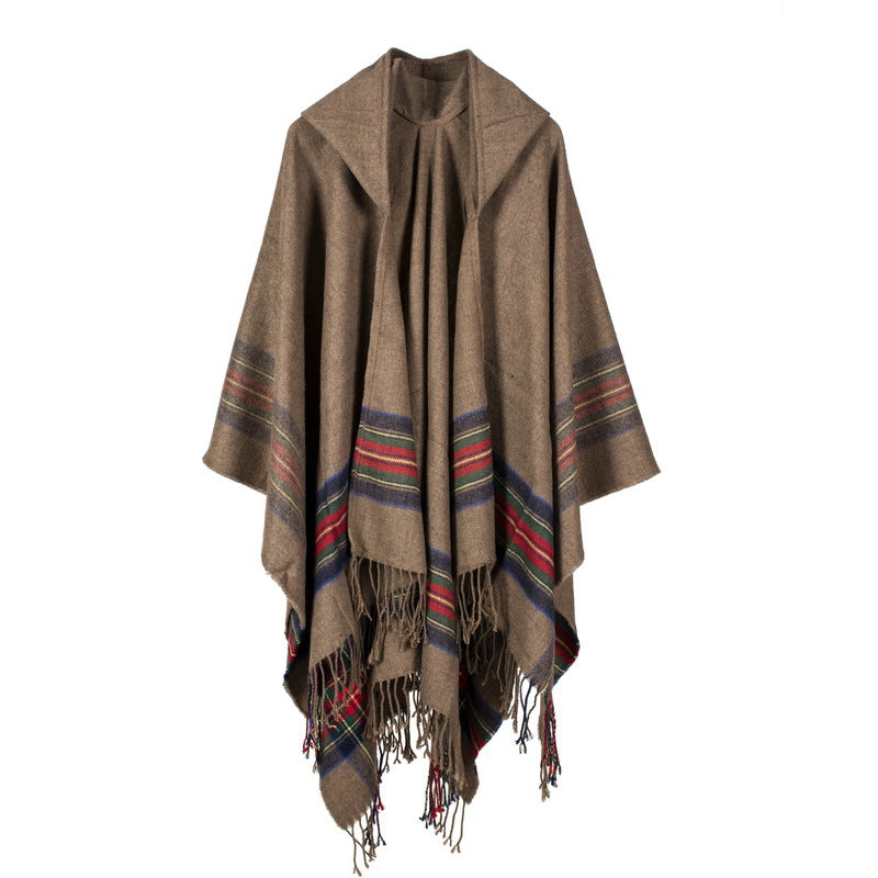 cjv3