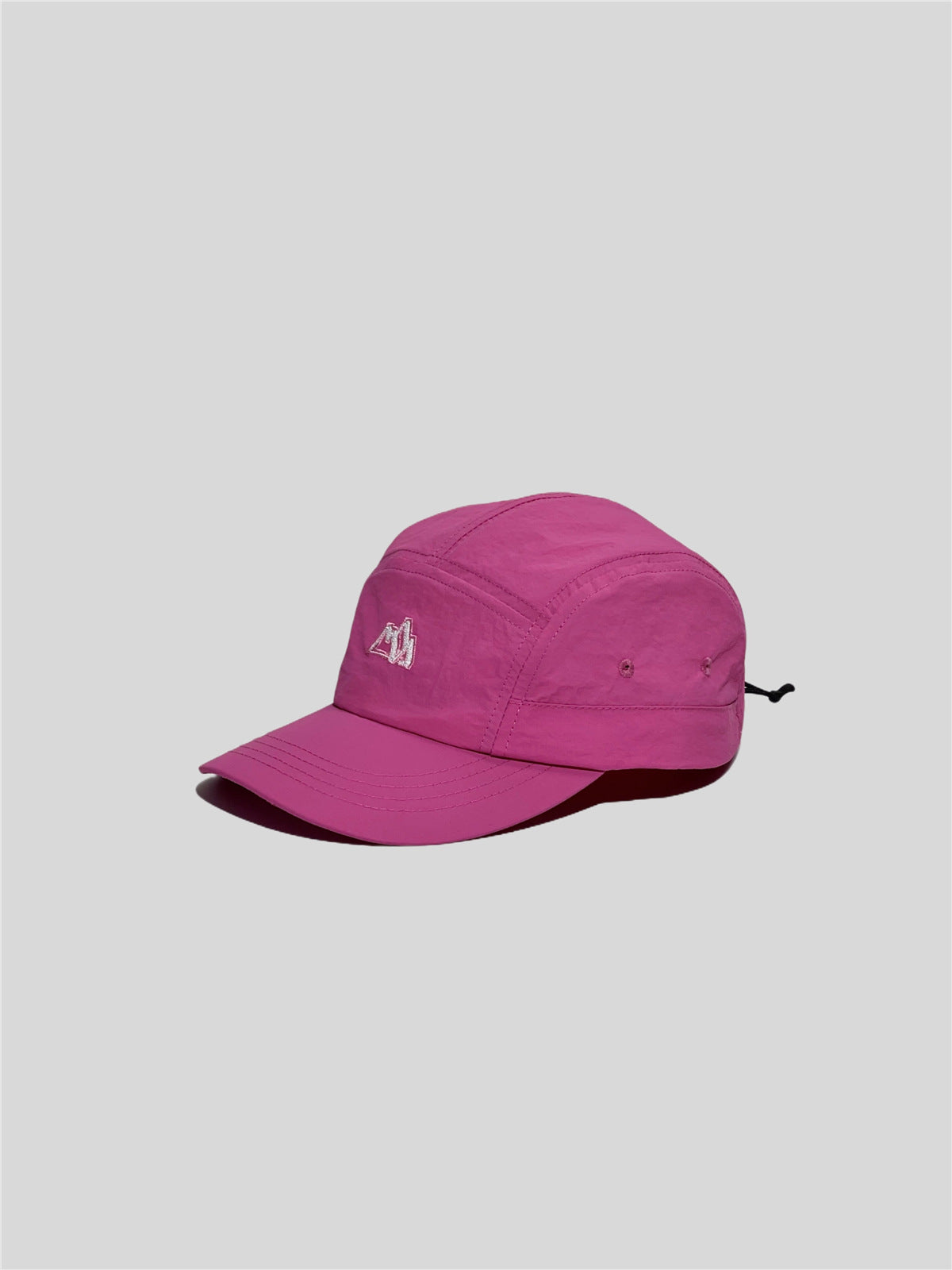 cjv3