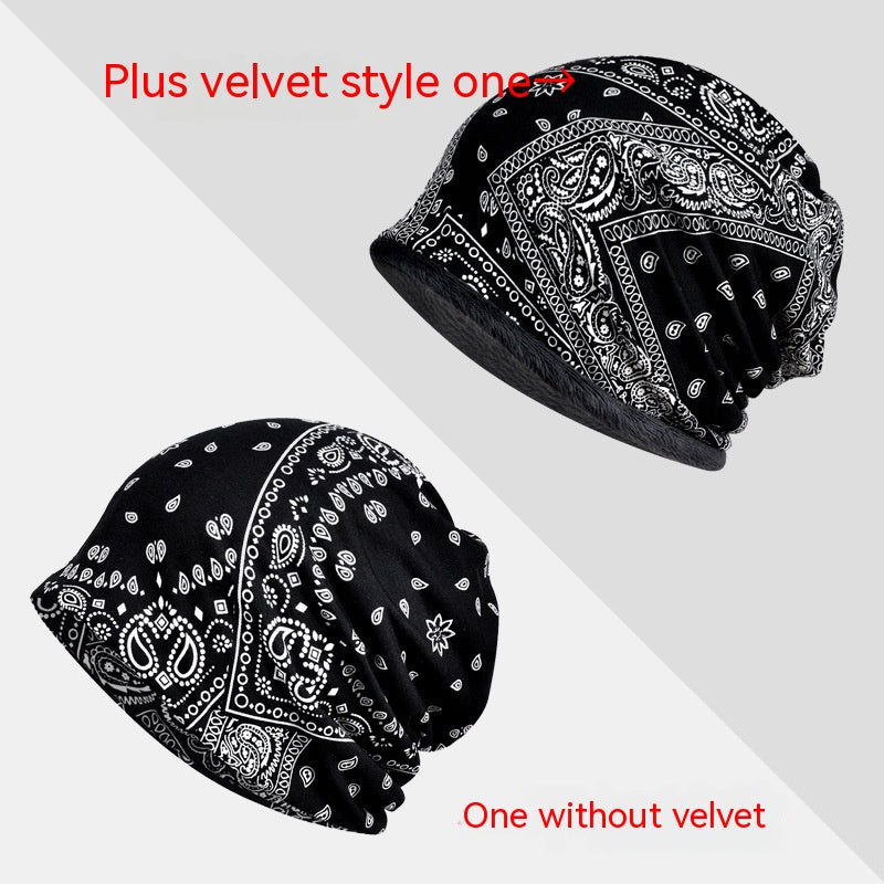 cjv0