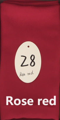 cjv26