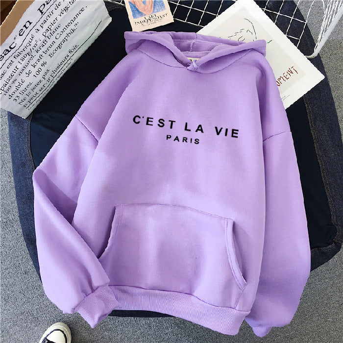 cjv5