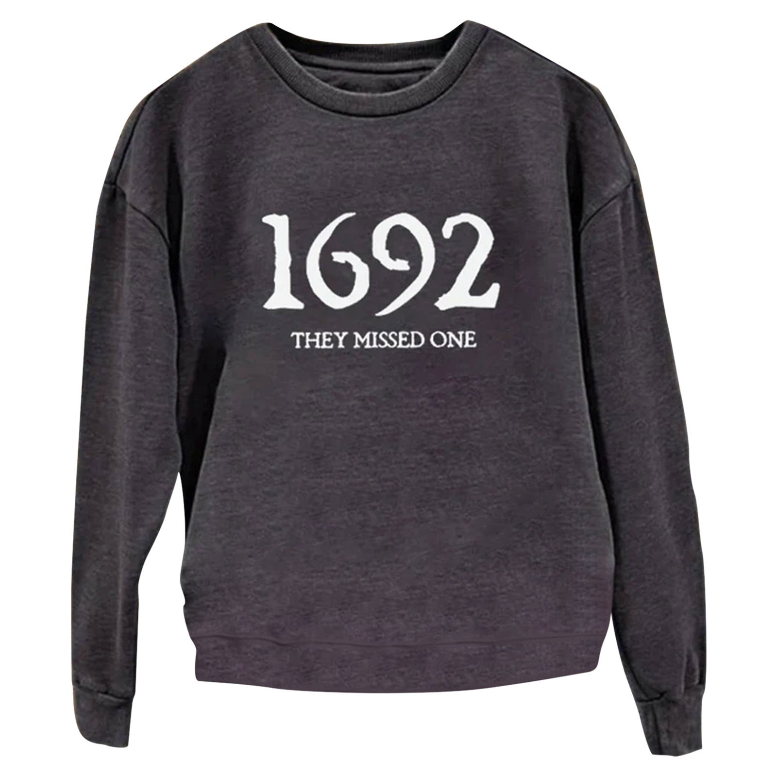 Vibrant 3D Retro Pullover Sweater for Women