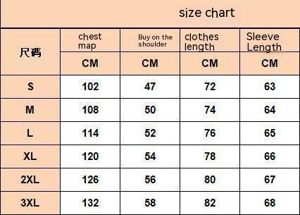 Women's Cozy Fleece-Lined Slogan Crewneck Sweatshirt