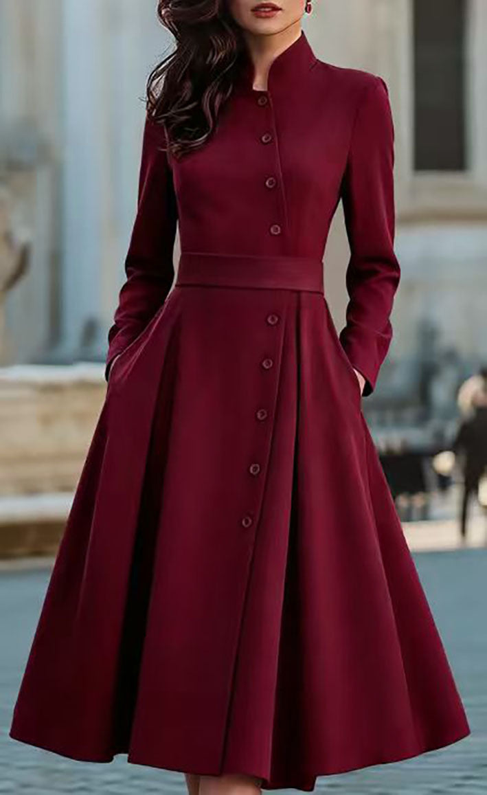 cjv1