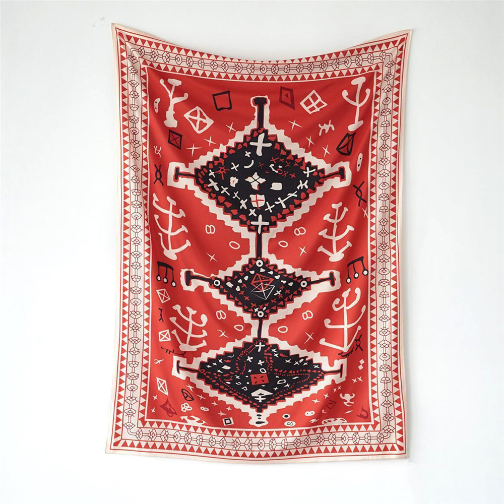 Background Hanging Cloth