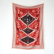 Background Hanging Cloth