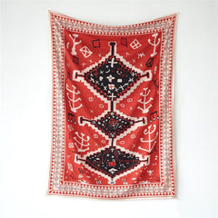 Background Hanging Cloth