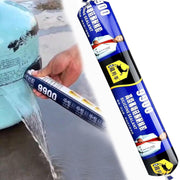 Neutral Cure Adhesive Sealant for Kitchen and Bath Applications