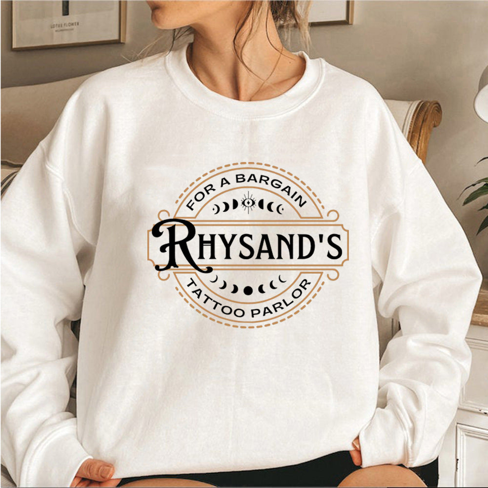 Cozy Fleece Pullover Hoodie for Women