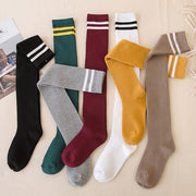 Warm Cotton Socks