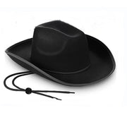Stylish Felt Hat
