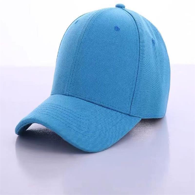 cjv4