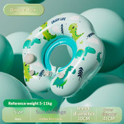Kids Swimming Rings