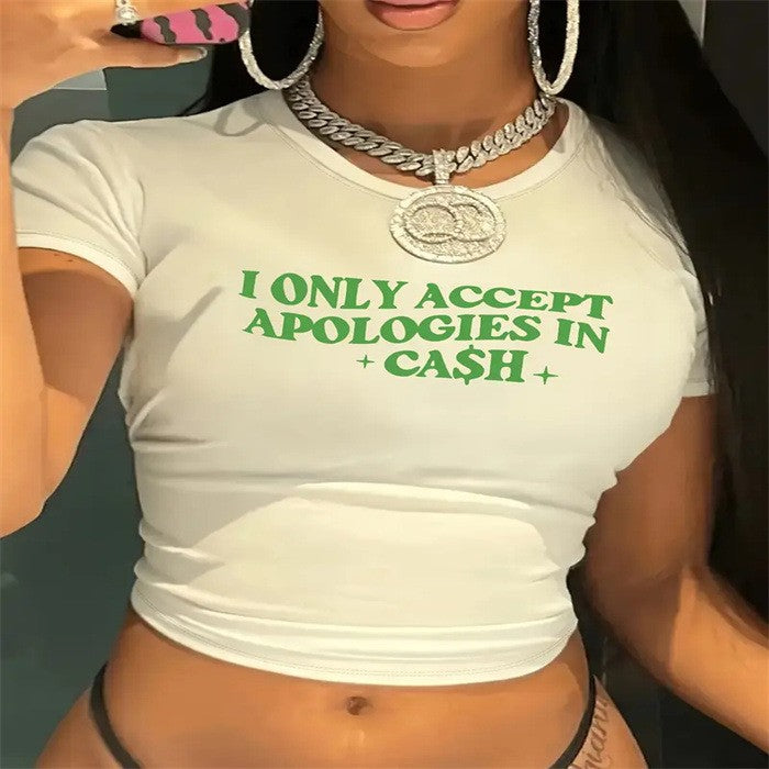 cjv0