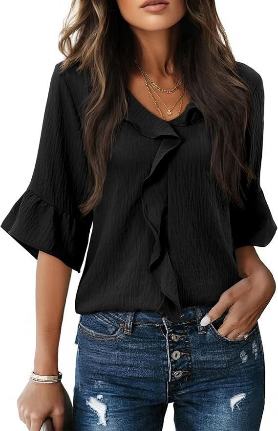 cjv1