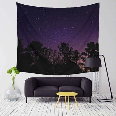 Digital Printed Tapestry Tarpaulin