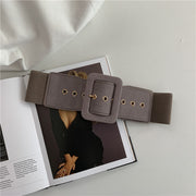 Versatile Women's Belt for All Occasions