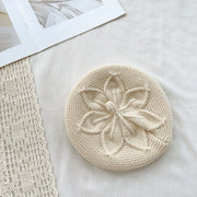 Kids Warm Cap