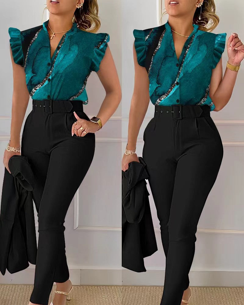 cjv3