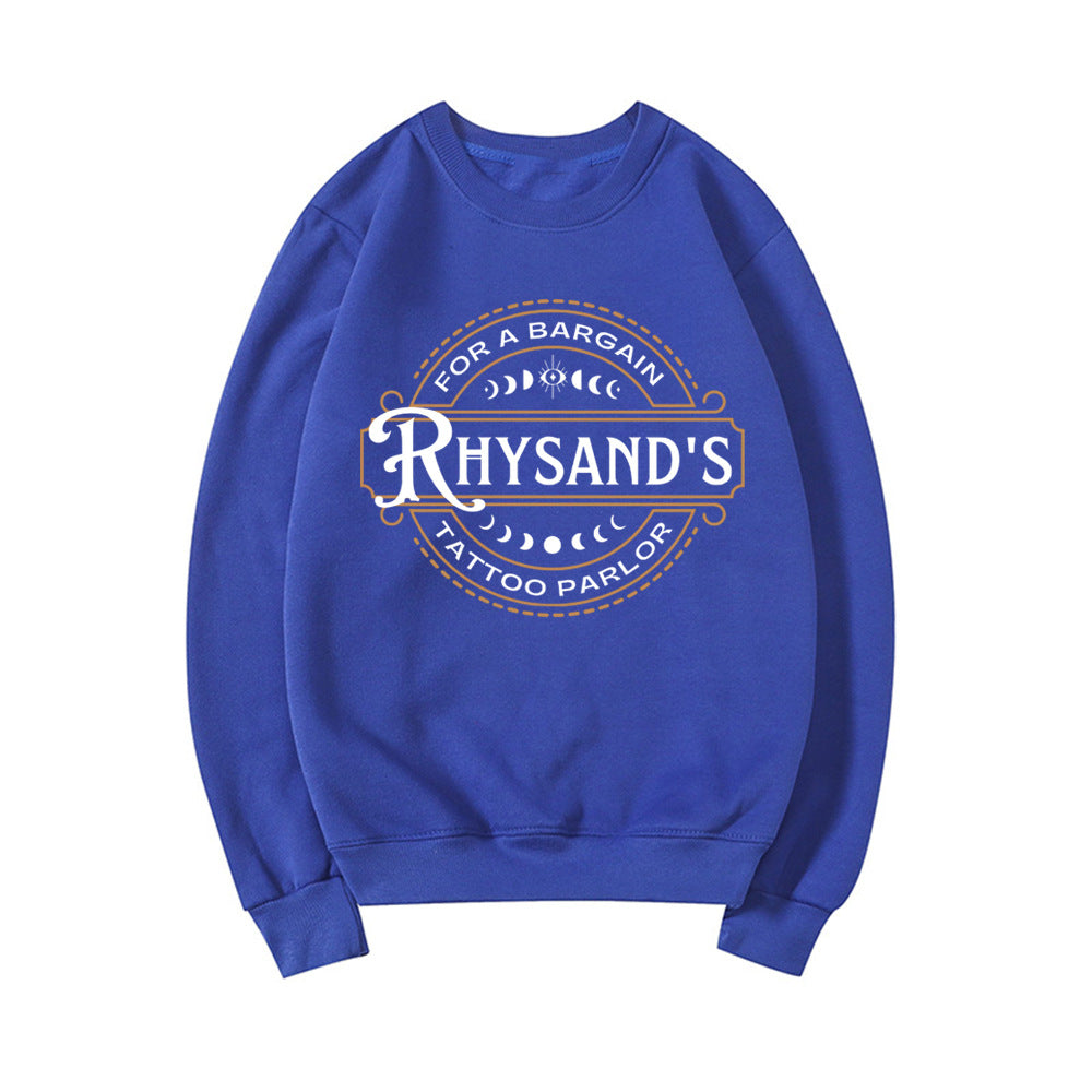 Cozy Fleece Pullover Hoodie for Women