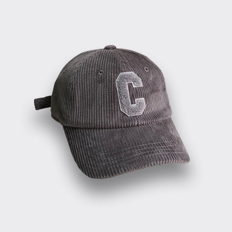 cjv8