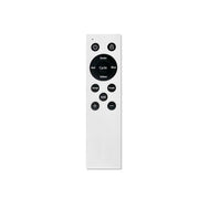 Infrared Light Therapy Device with 7 Lights and Voice Control