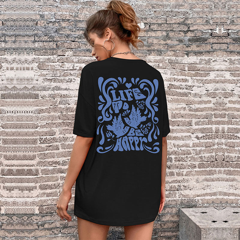 cjv1