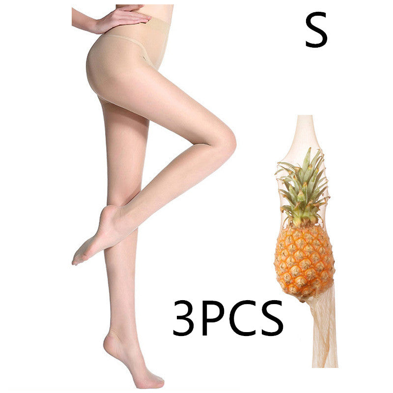 cjv3