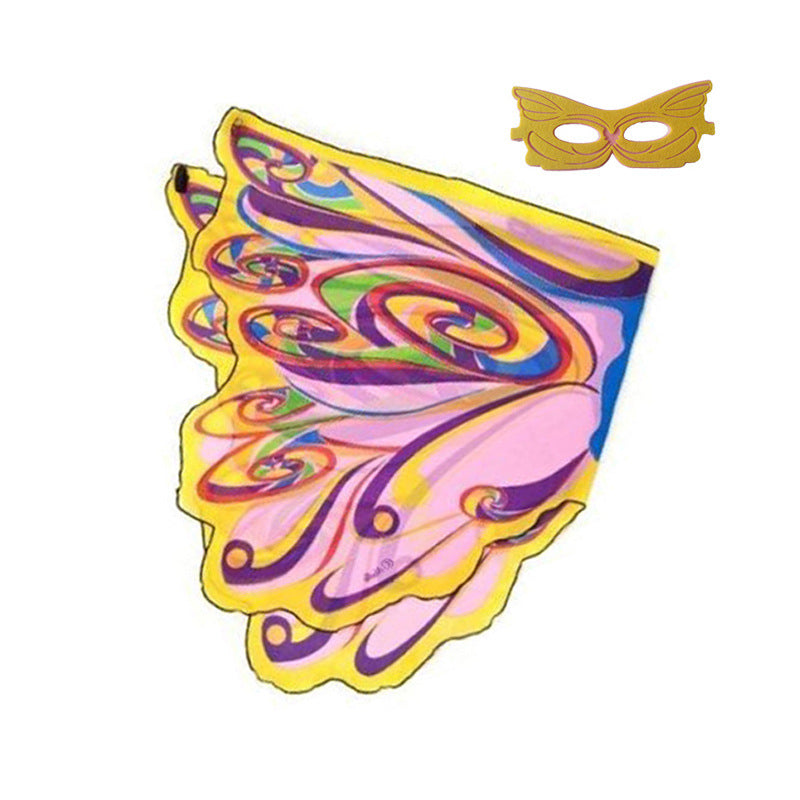 cjv4