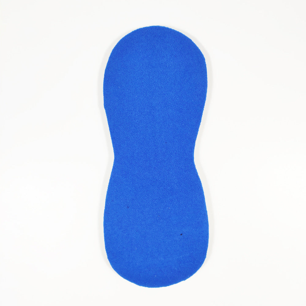 cjv3