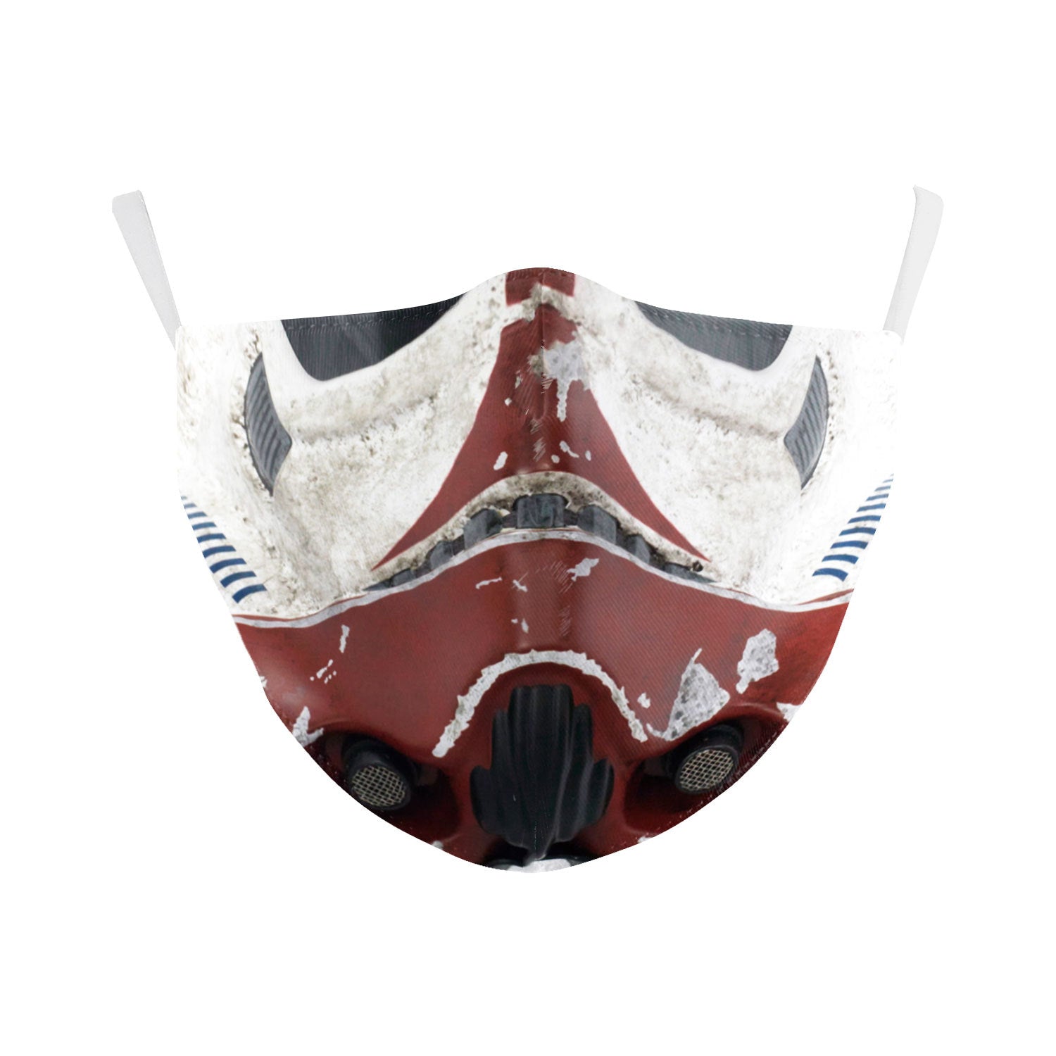 cjv9