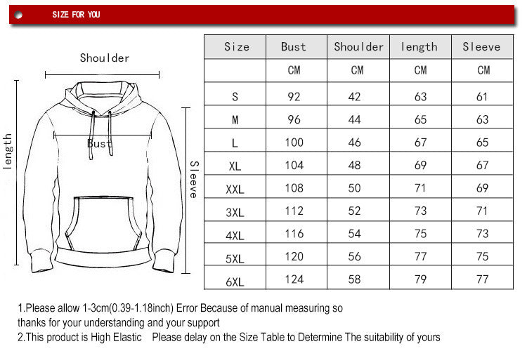 Plus Size Retro Plaid Digital Print Casual Pullover