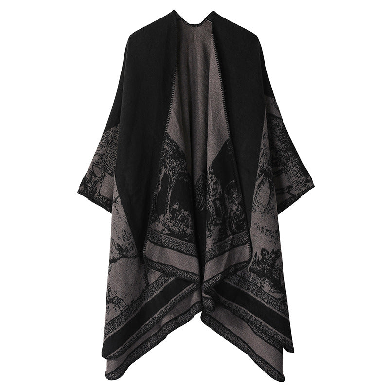cjv5