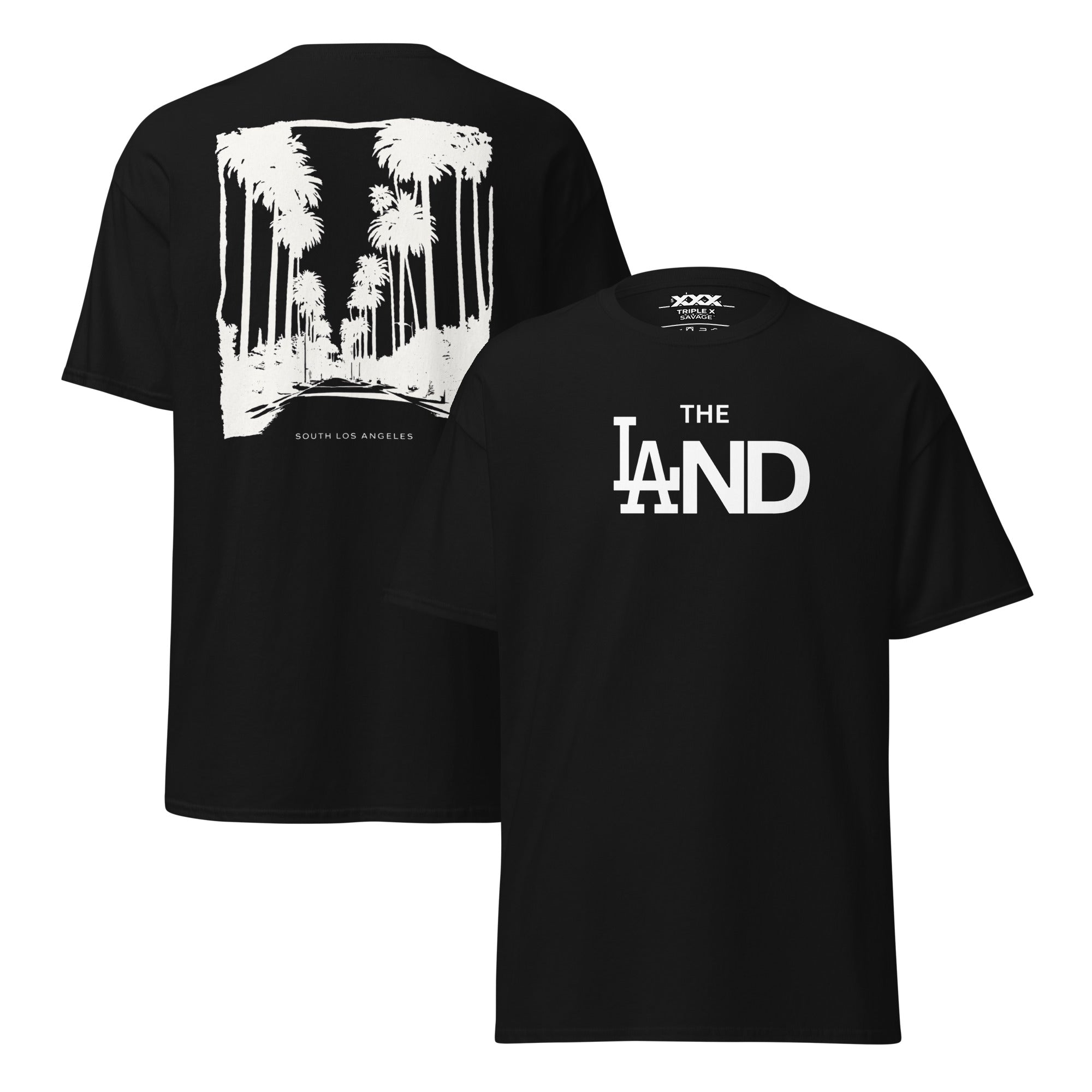 Summer Loose Fit Short Sleeve T-Shirt – Breathable & Lightweight