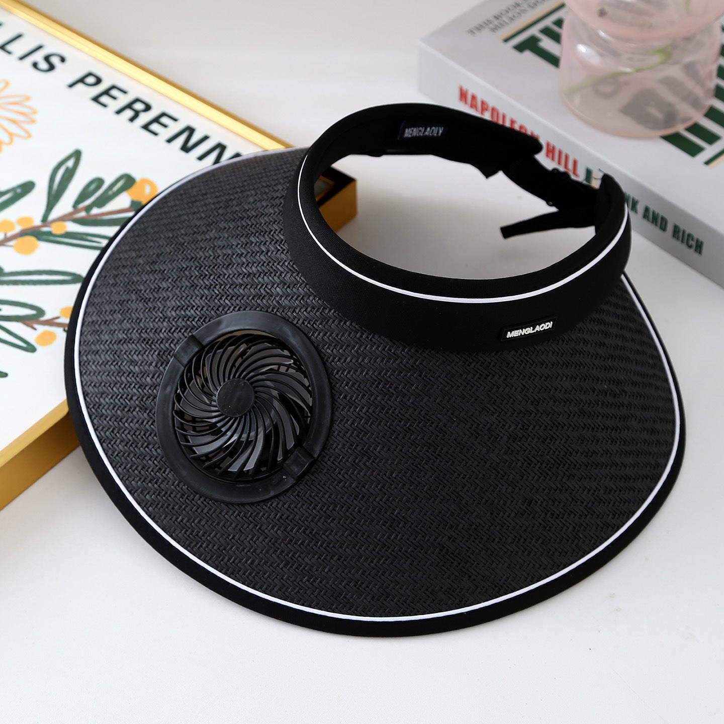 cjv7