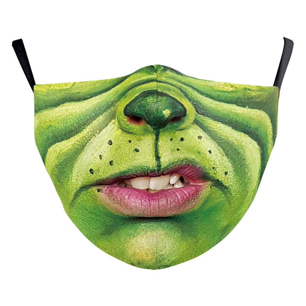 cjv4