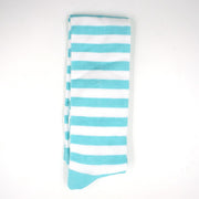 Thigh High Socks
