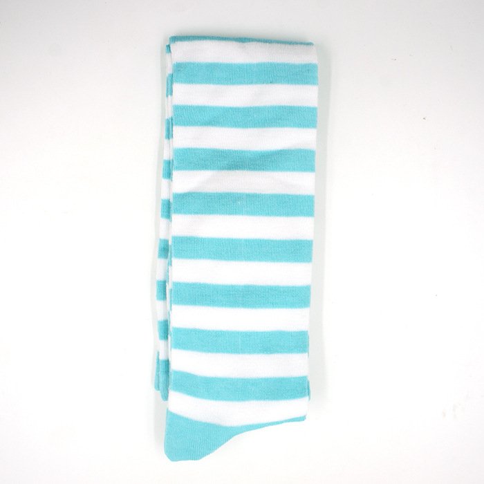 Thigh High Socks