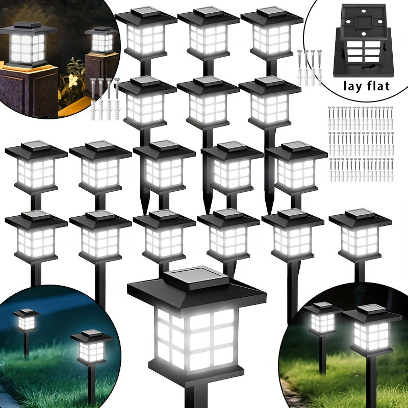 variants4